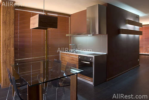 Hotel Logatero 27